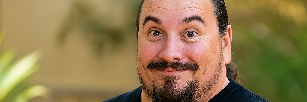 thehotBigEd's profile banner image