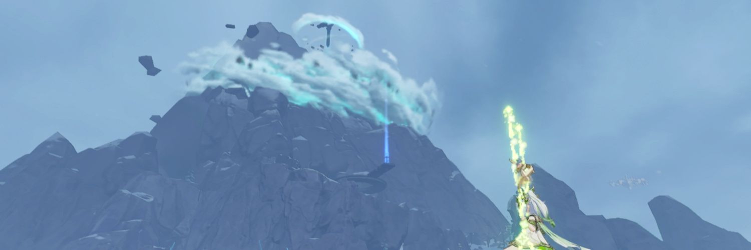 Xoa banner