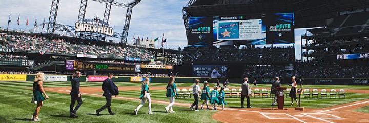 timoneymoyer's profile banner image