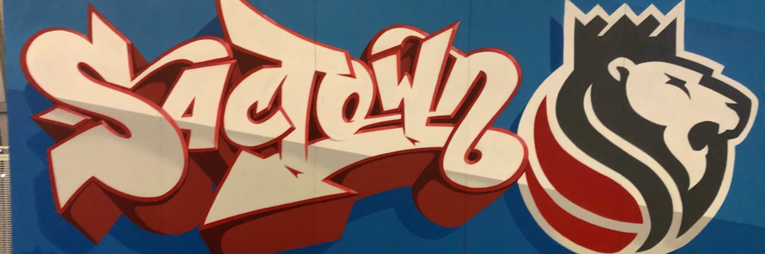 The_Flash23's profile banner image