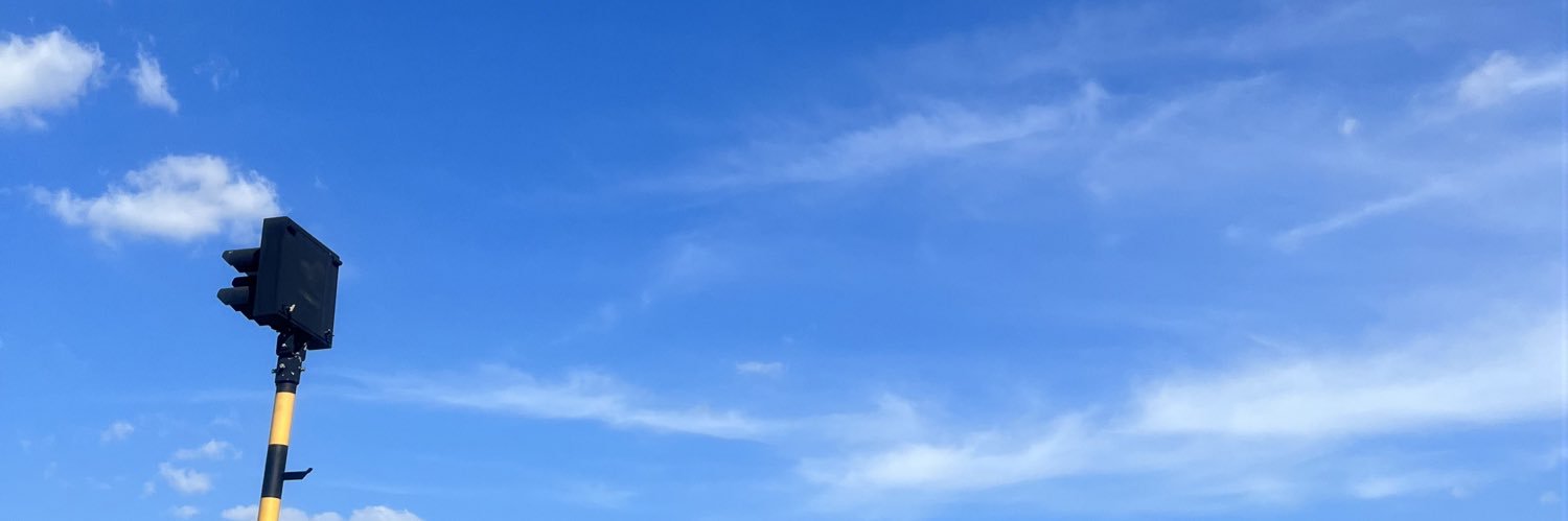 aom'Me'Fragile’ banner