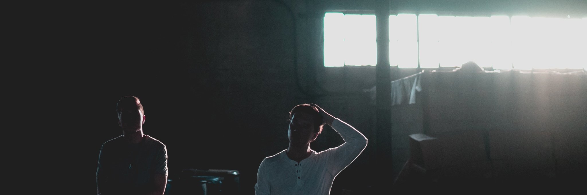 westammusic's profile banner image
