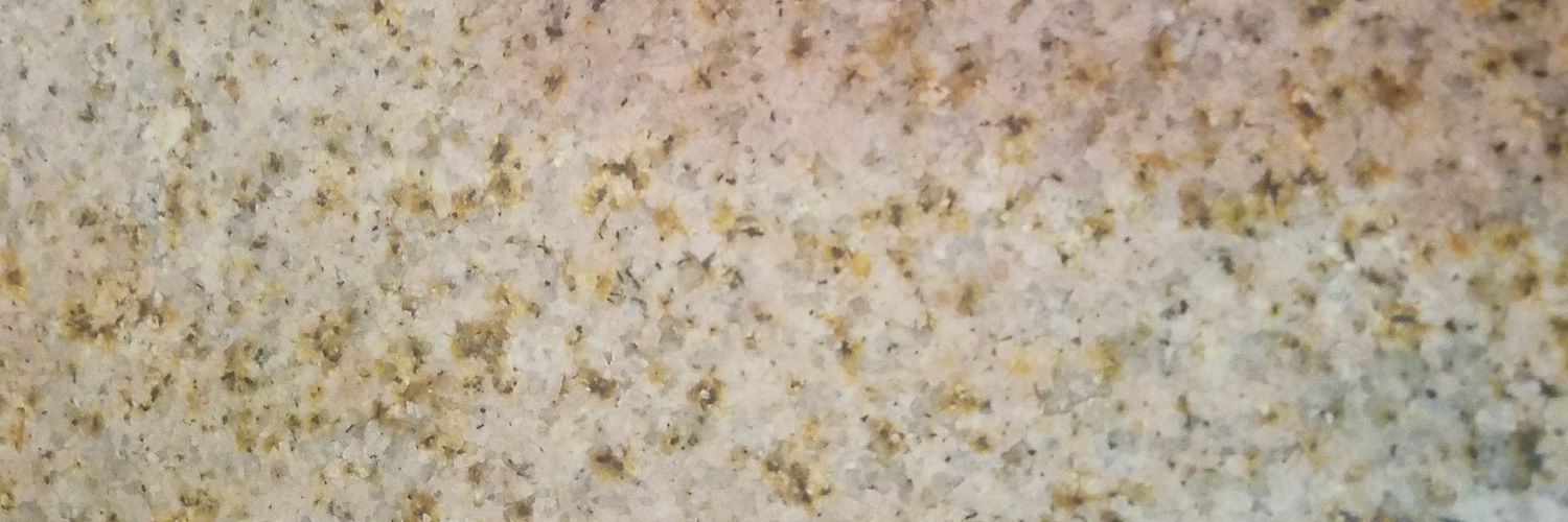 HericaThompson's profile banner image