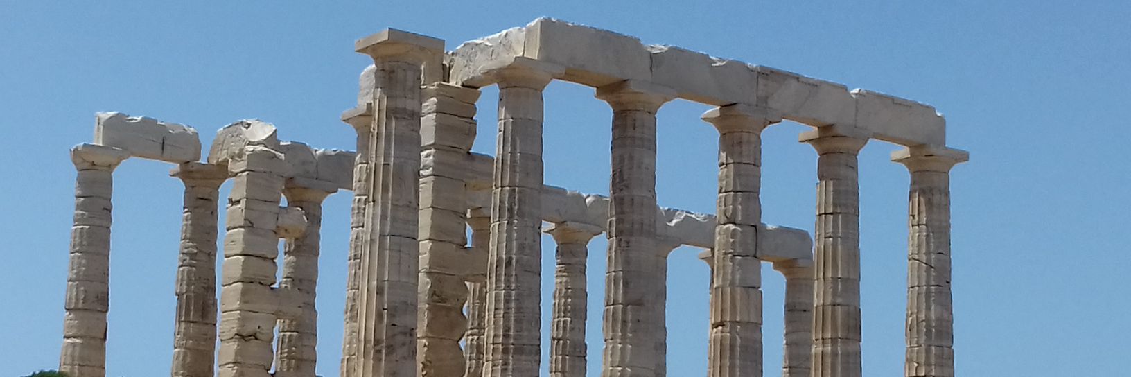 Sarah Ros🇲🇽 banner