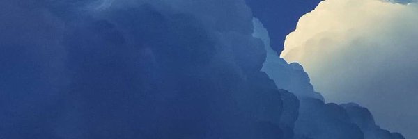 Bl4c_K Profile Banner