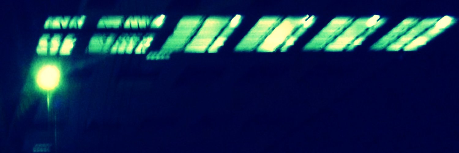 glasswheel's profile banner image