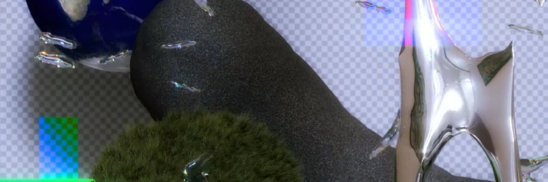 Freebeard banner
