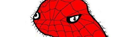 AyyImBai's profile banner image