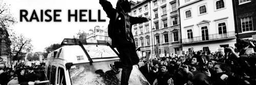 oldaccount666's profile banner image