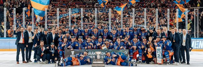 Jari-Pekka Korvola banner