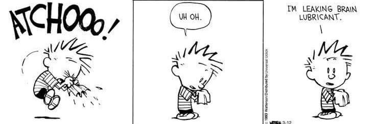 KC Martin-Stone banner