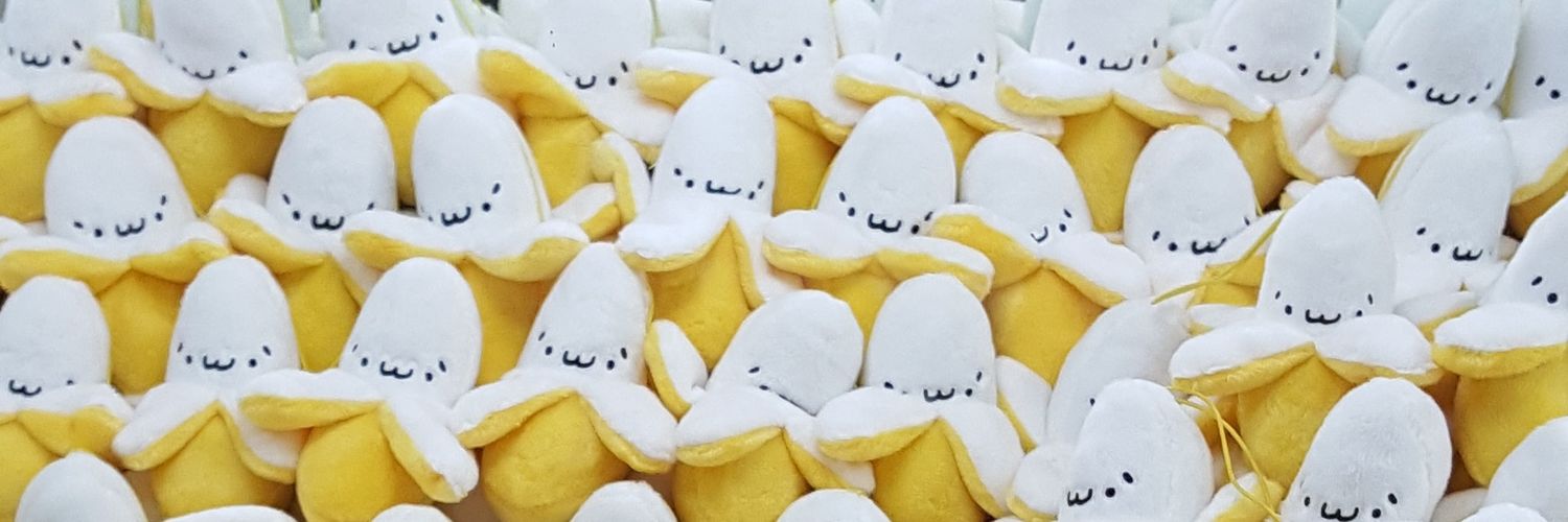 I_am_a_Goast's profile banner image