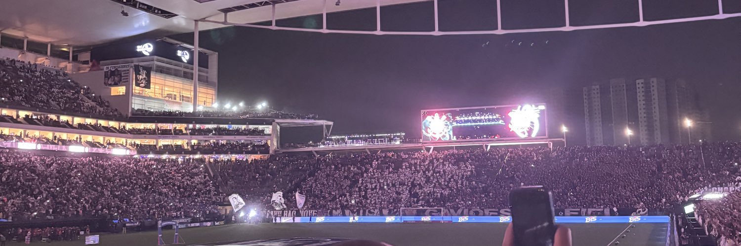 _fcardosoo's profile banner image