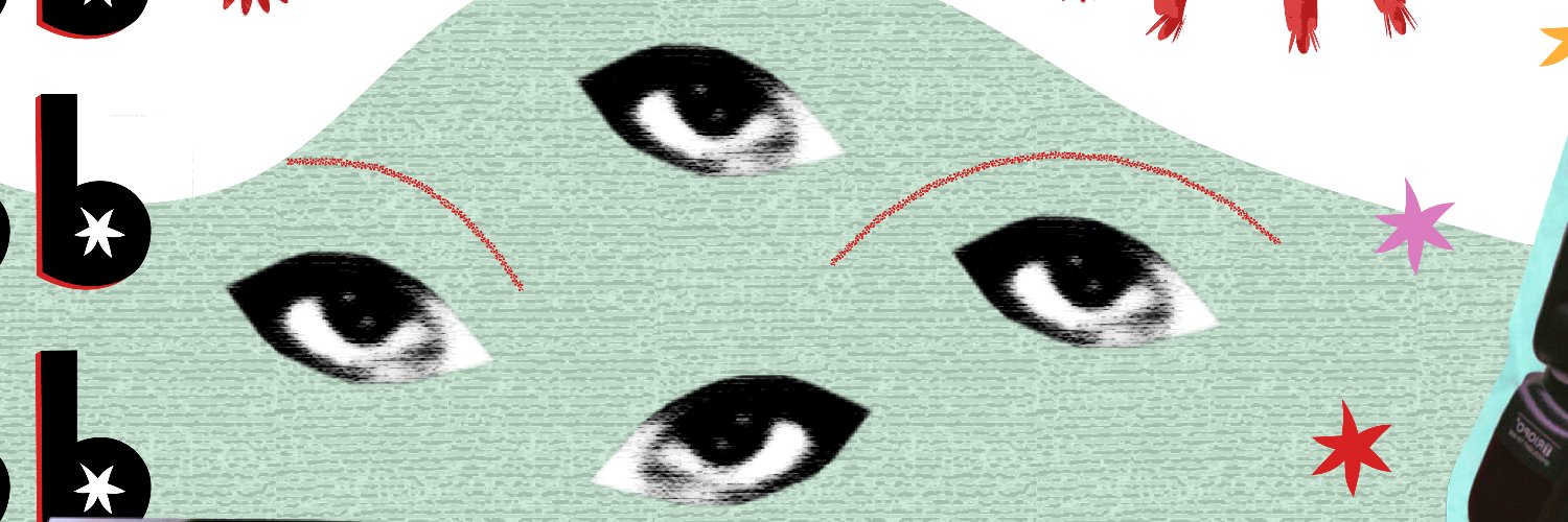 bedbonita's profile banner image