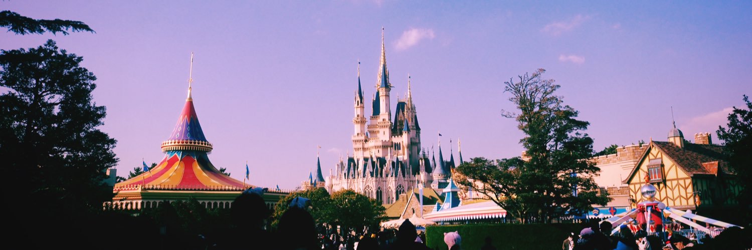 maaaarinadayo's profile banner image