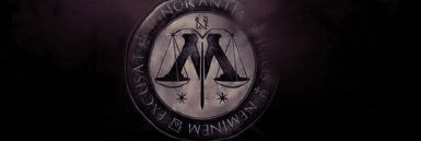 Ministry Magistrate banner