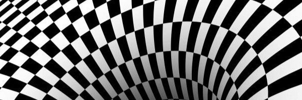 RachelWalgrove's profile banner image