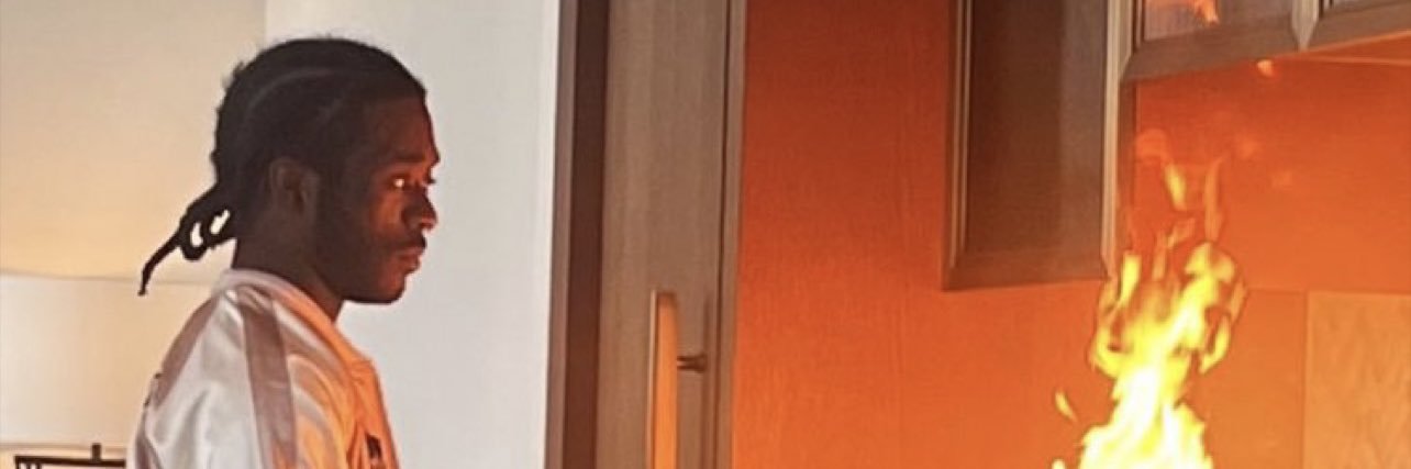 h8onbubbles's profile banner image