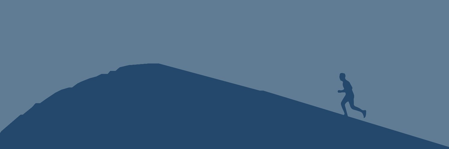 DrJeffRuser's profile banner image