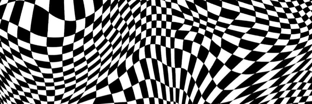 DomoNicky's profile banner image