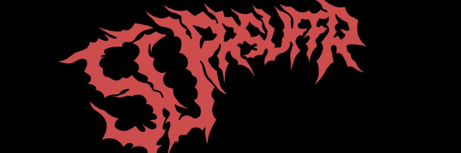 Karate Bug-Man banner