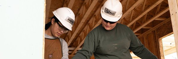 HabitatMidOhio Profile Banner