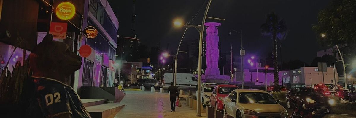 _ameas_'s profile banner image