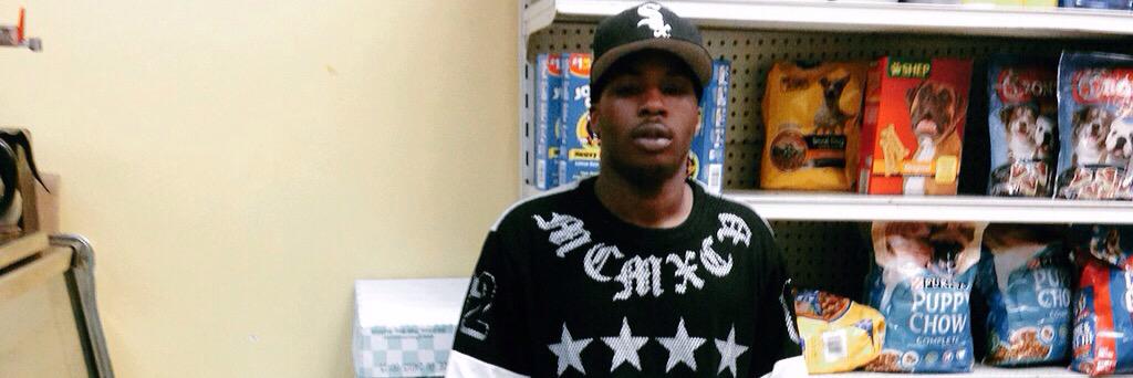 SlumLordFresh's profile banner image