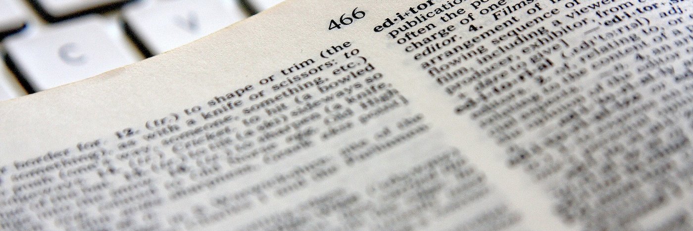 Steve Fairclough banner