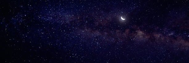 Nova banner