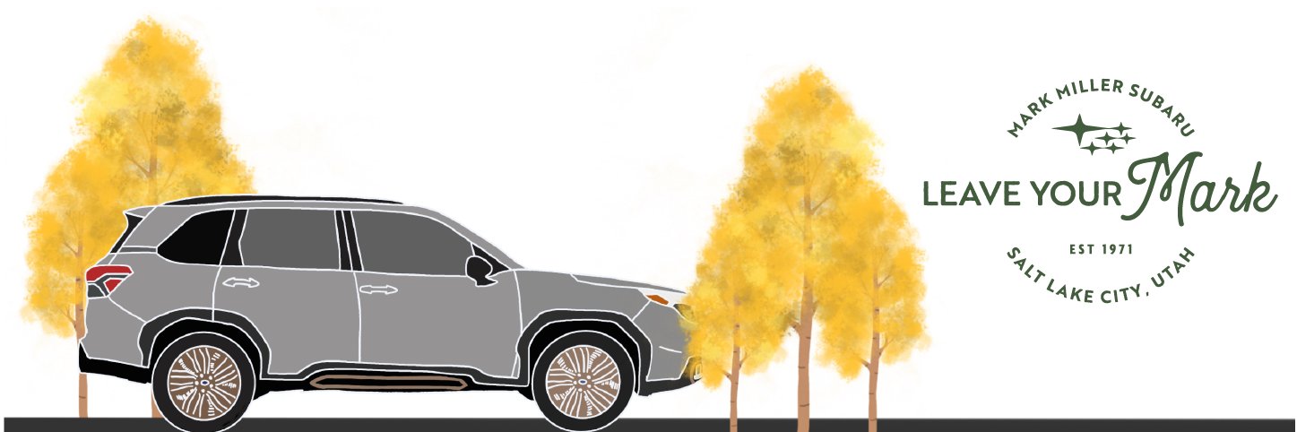 mmsubaru's profile banner image