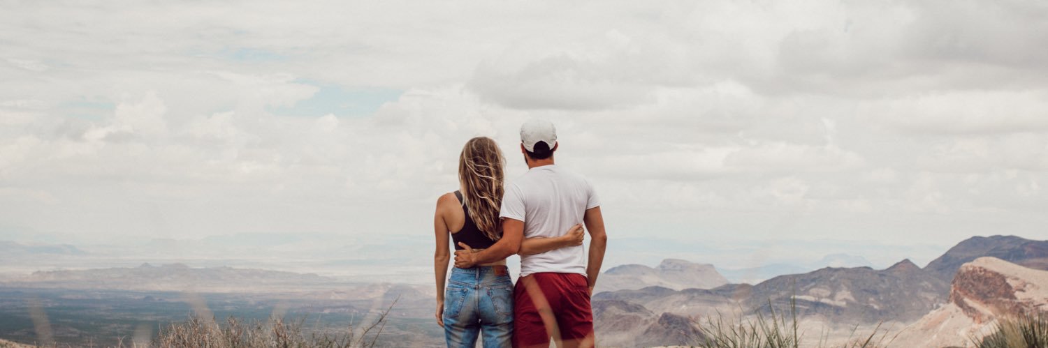 keepsakeaugust's profile banner image