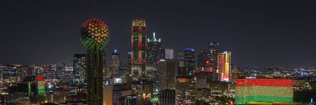 slgore76's profile banner image