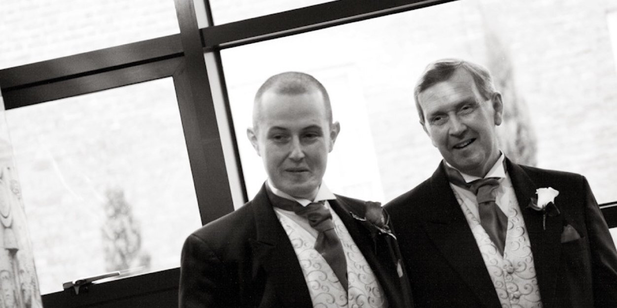 jamesquinn85's profile banner image