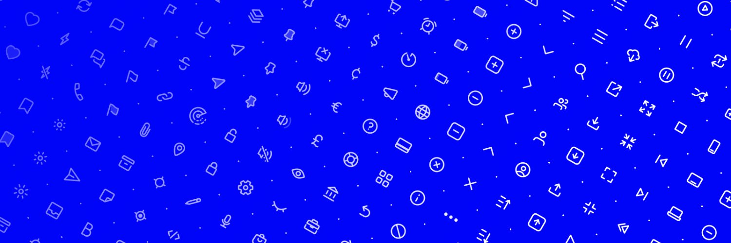 Eddy Gann ✦ eddyg.design banner