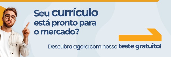 curriculumcombr's profile banner image