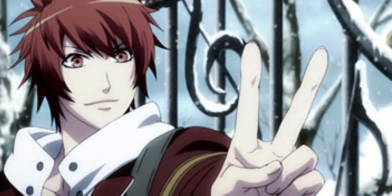 kkk_2s's profile banner image