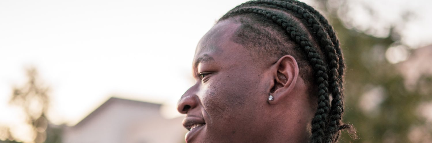 nm_slime's profile banner image
