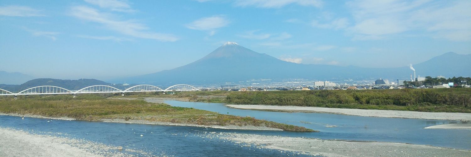 jimanaka0213's profile banner image