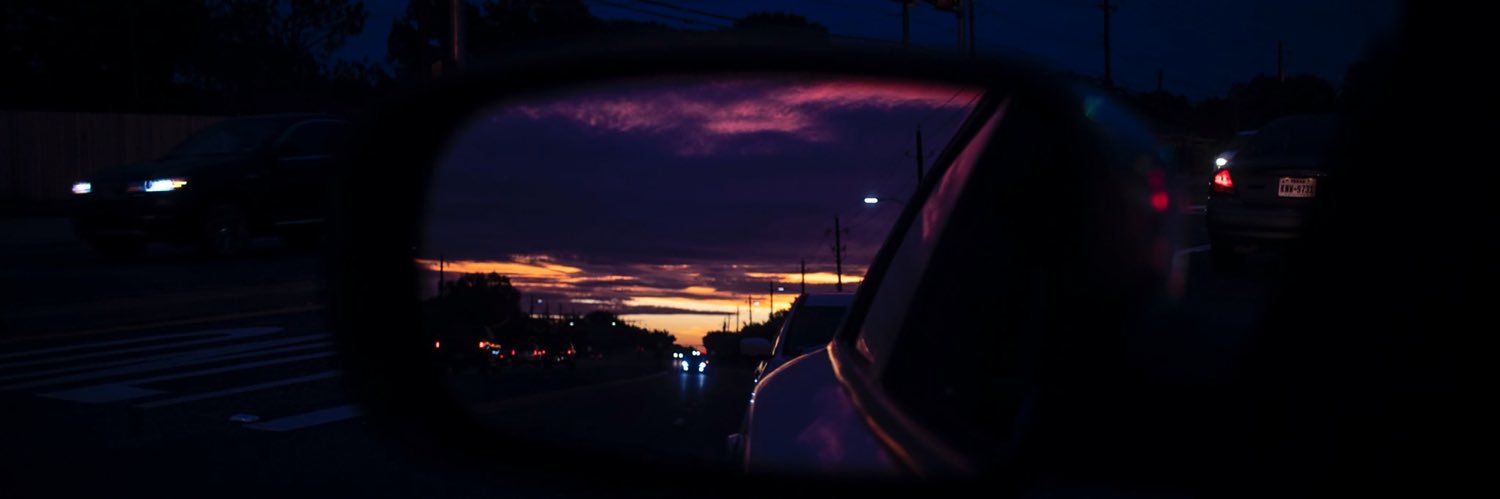 KikeChicle's profile banner image