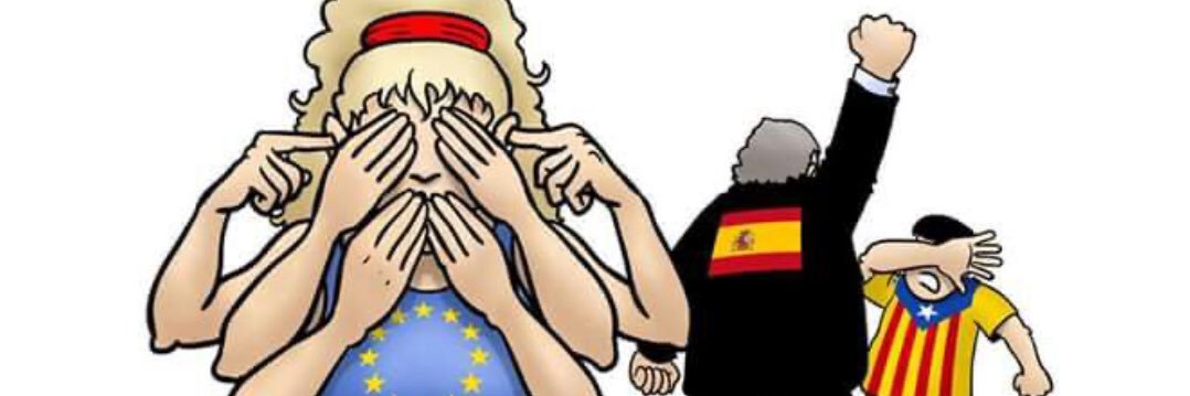 Maria Andreu 🎗🎗🎗 banner