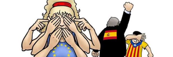 mandreu6 Profile Banner