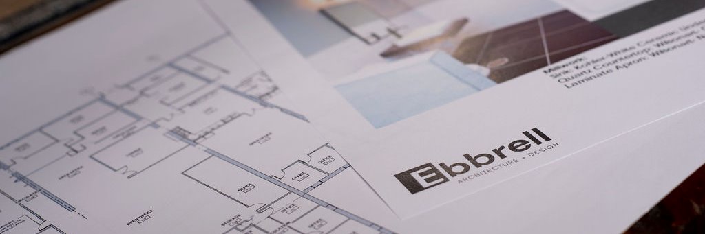Ebbrelldesign's profile banner image
