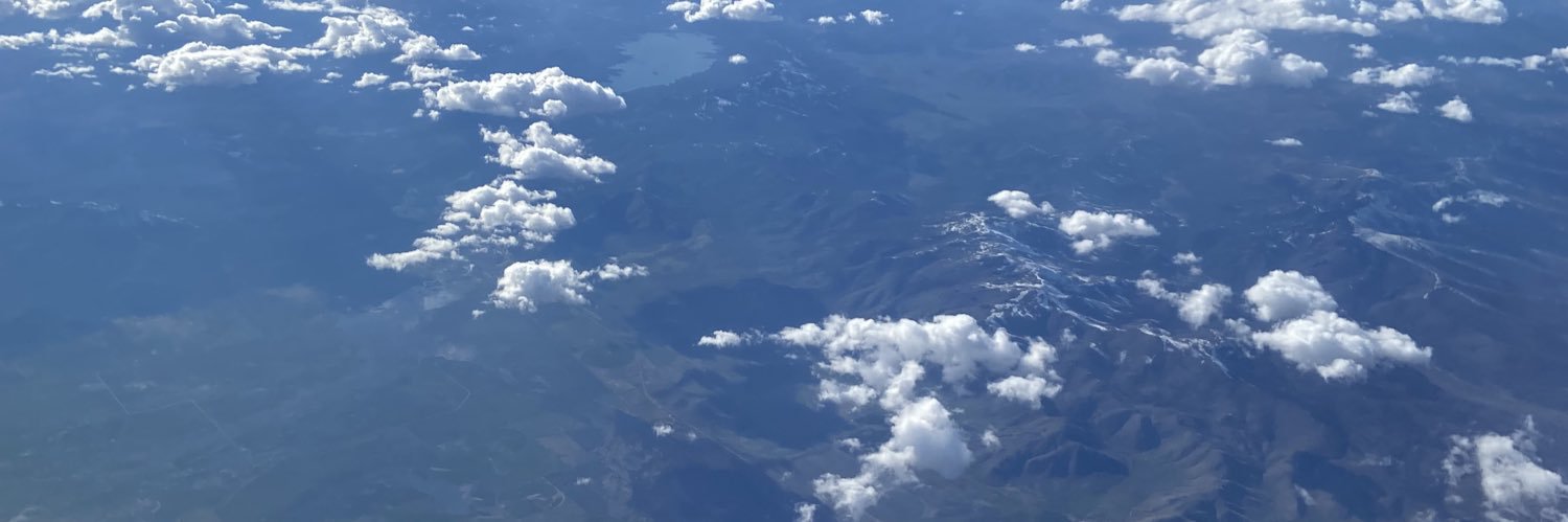 XIxavierIX's profile banner image