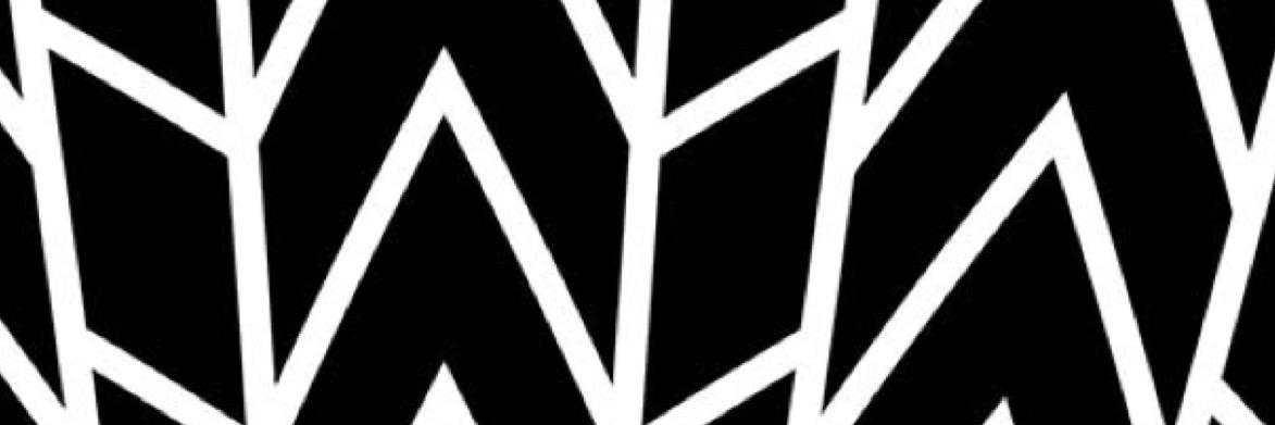 SoWeDoDms's profile banner image