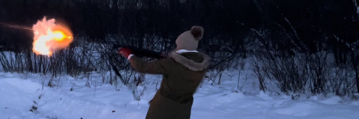 wallinlol's profile banner image