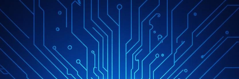 AITechPassive's profile banner image