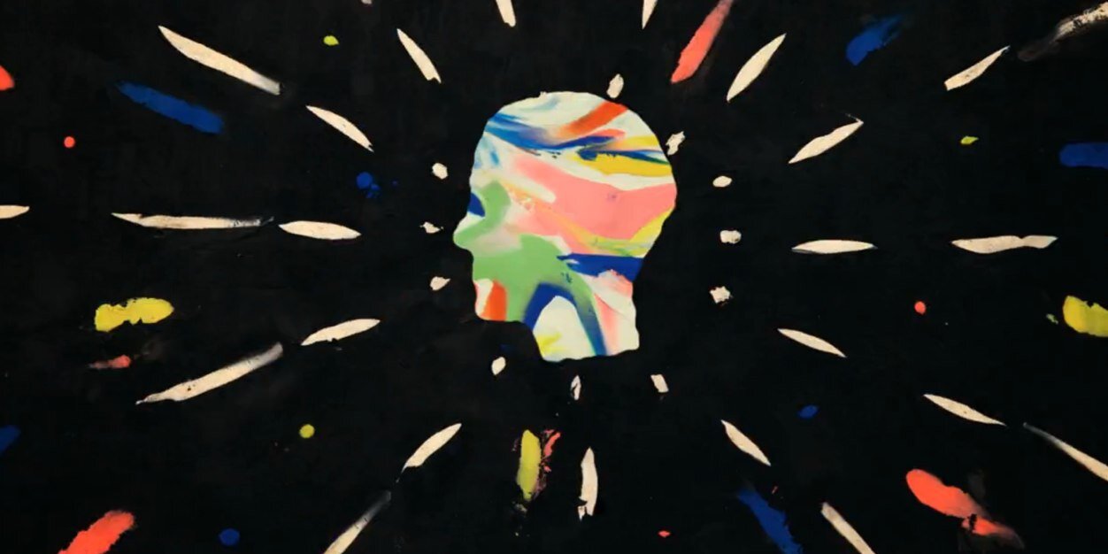 Antefjant's profile banner image