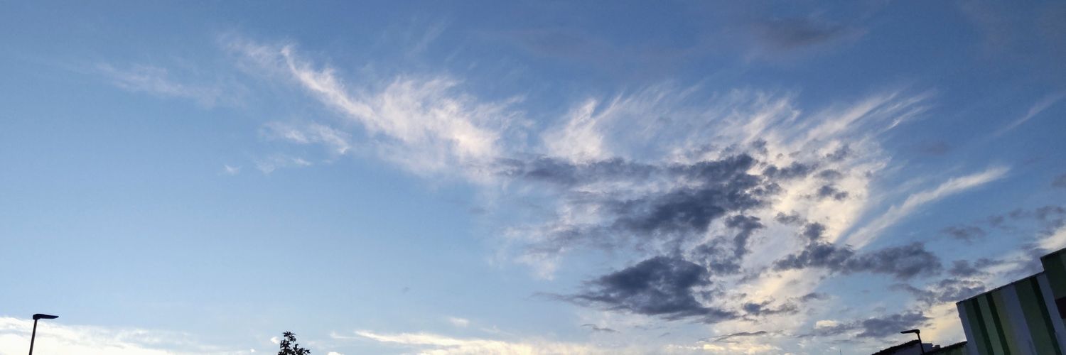 mikarin_425's profile banner image