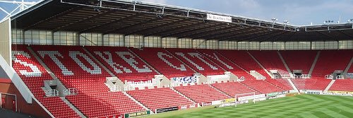 Jake Ball banner